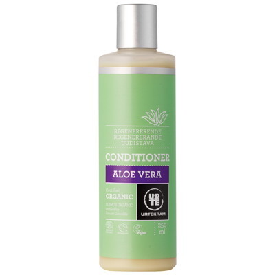 Aloe Vera conditioner normal hair 250ml