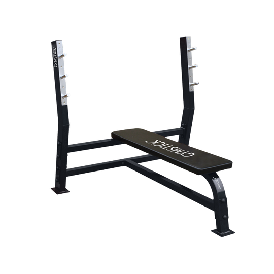 Weight Bench 200