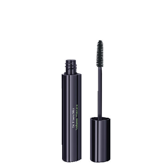 Volume Mascara 01 Black, 10 ml