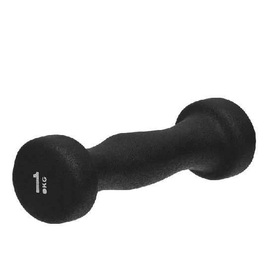 Dumbbell Grip