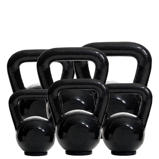 Abilica Kettlebell