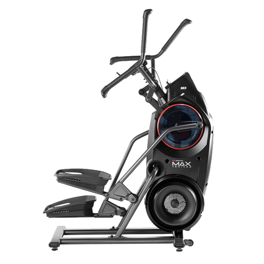 Bowflex Max Trainer M3