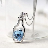 blue_bottle