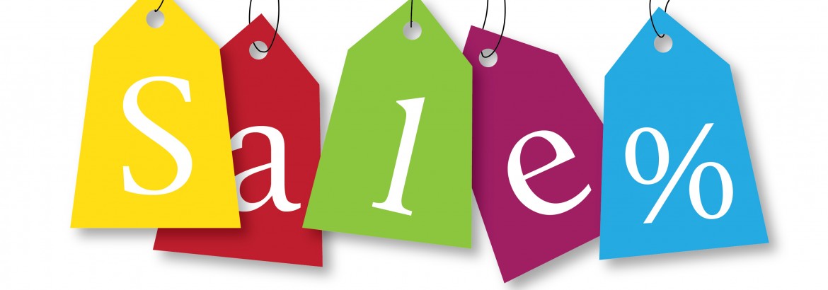 Hudvårdsprodukter | Ekestens Naturprodukter Header