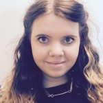 designer martina ellerstrand