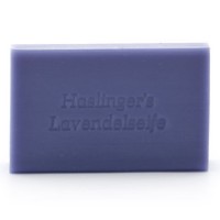 lavendel