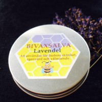 lavendel 70