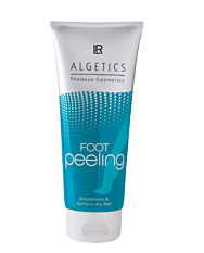 peeling_fötter
